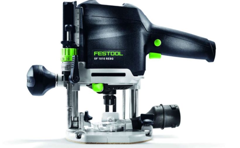 Vielseitig und präzise