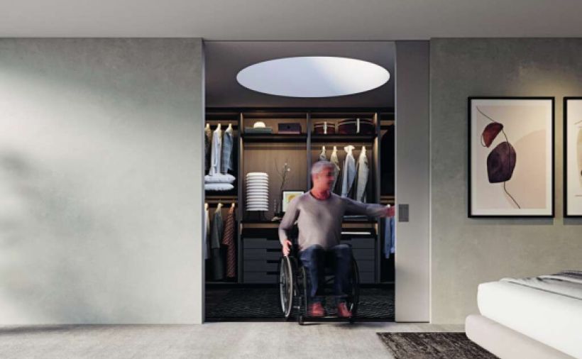 Mit einzigartiger Leistungsgarantie