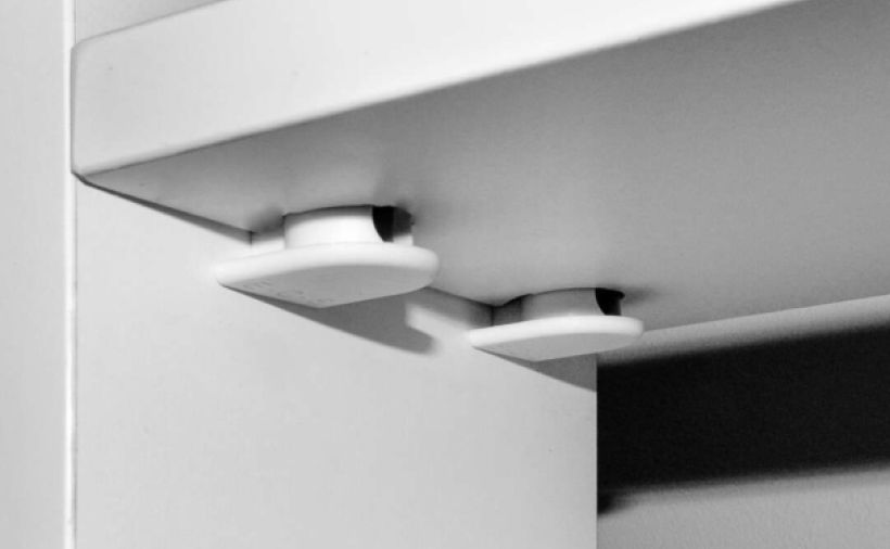 Steckbares Verbindungssystem