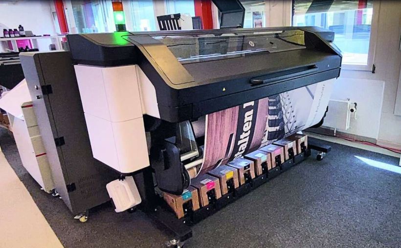 Schreinerwerbung leicht gemacht