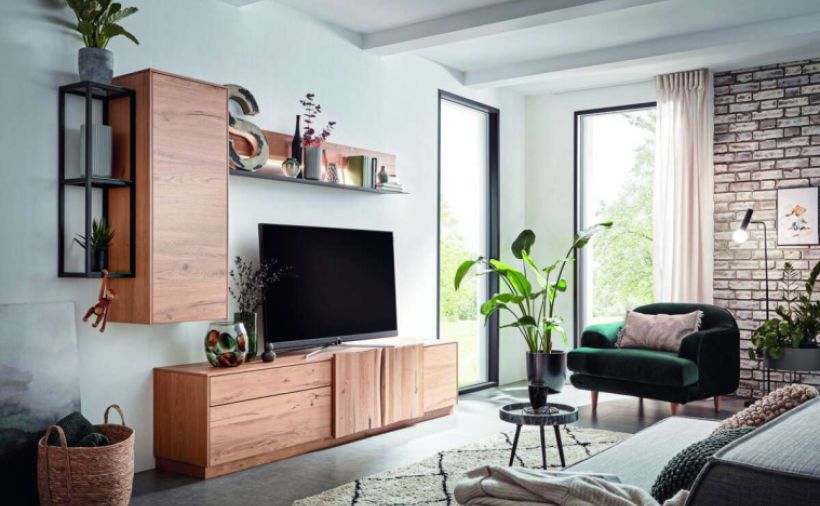 Ein Lack für alle Fälle