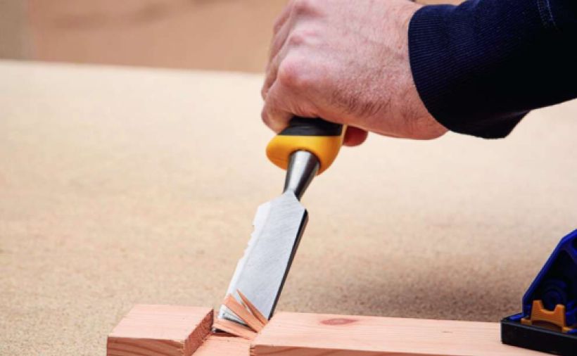 Für extreme Bedingungen entwickelt