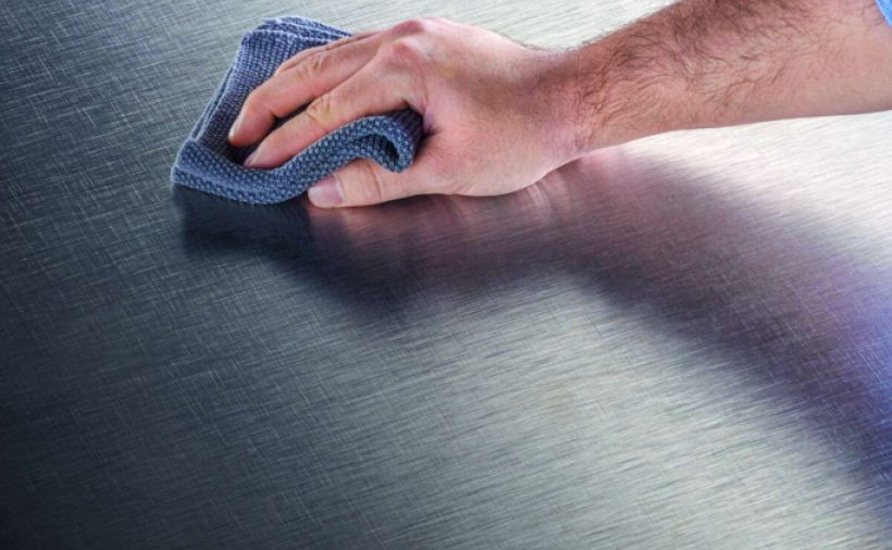 Unsichtbar, aber äusserst wirkungsvoll