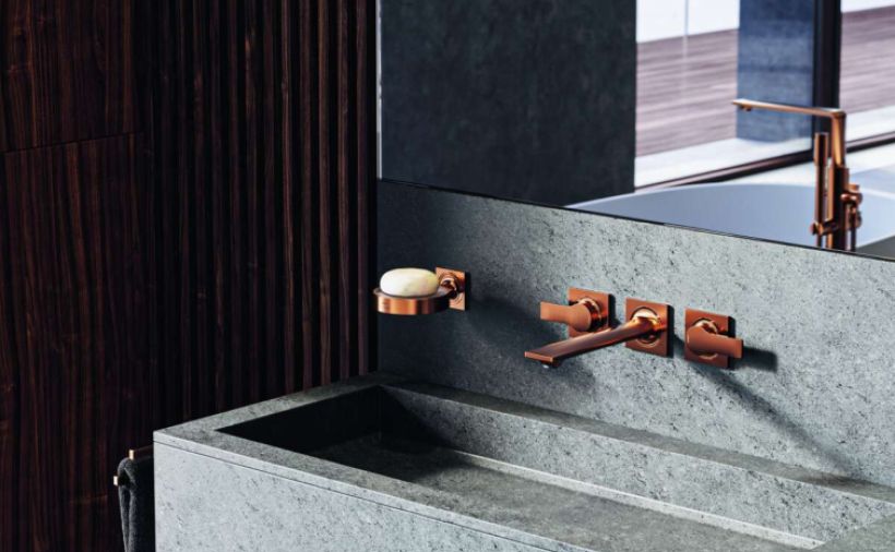 Gut gestaltete Funktionalität