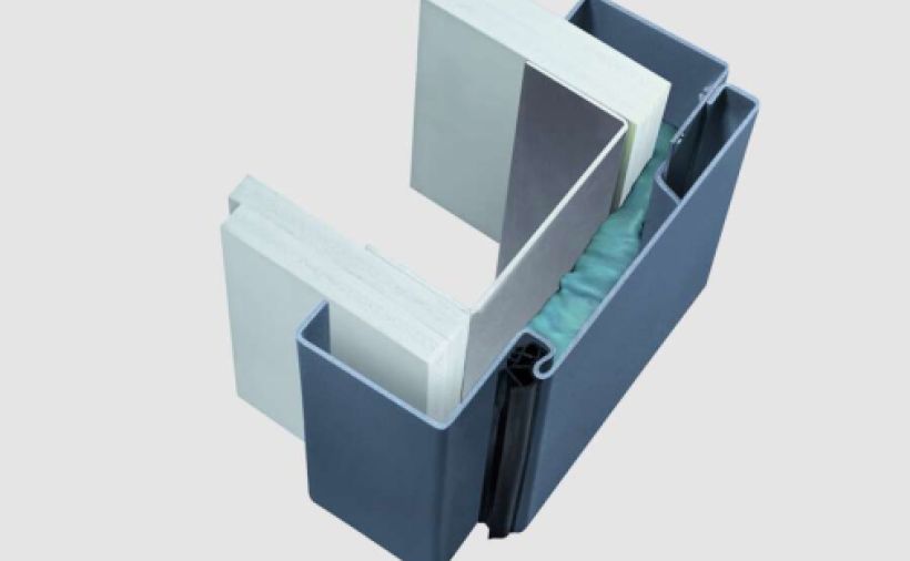 Funktioniert auch bei Zeitdruck