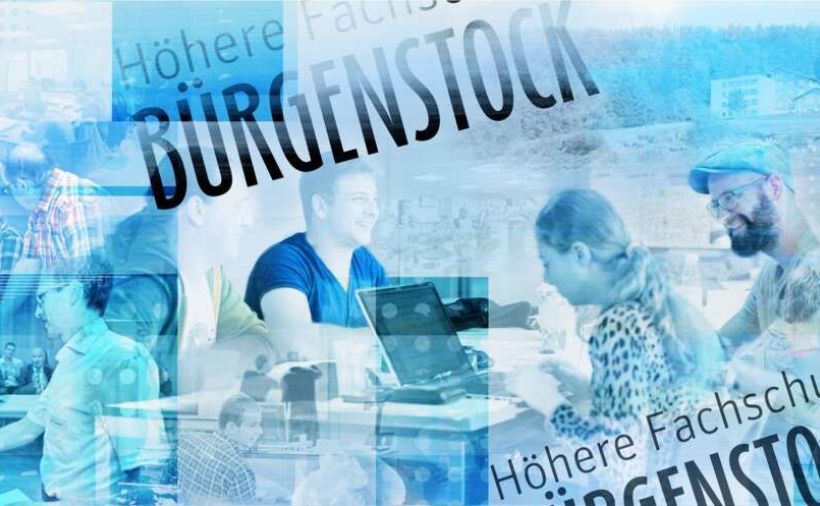 Bewusst Freiräume für Bildung schaffen