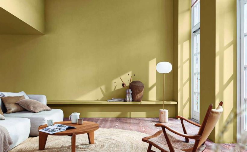 Trends auf dem Weg in die Zukunft