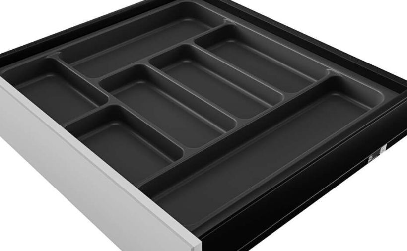 Boxen auf Mass online konfigurieren