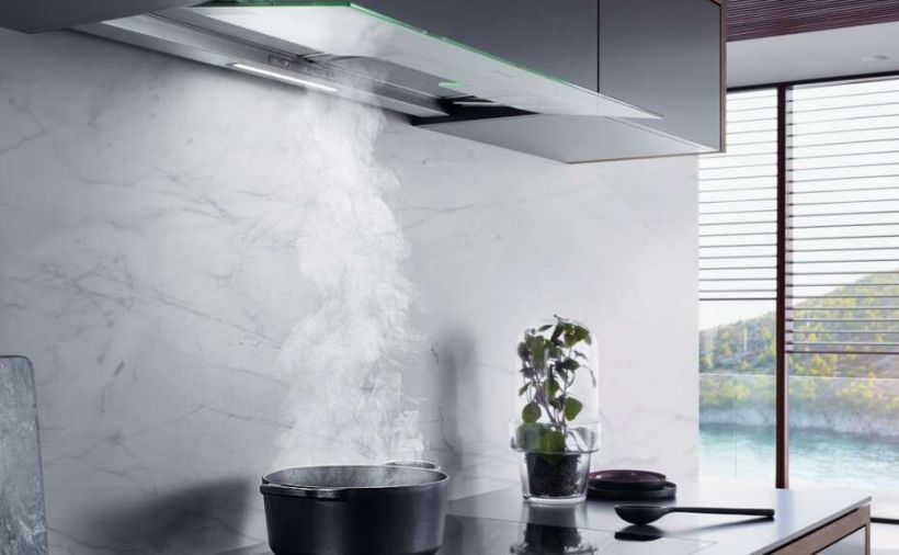 Verschwindet im Schrank