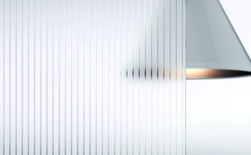 Für innen und aussen