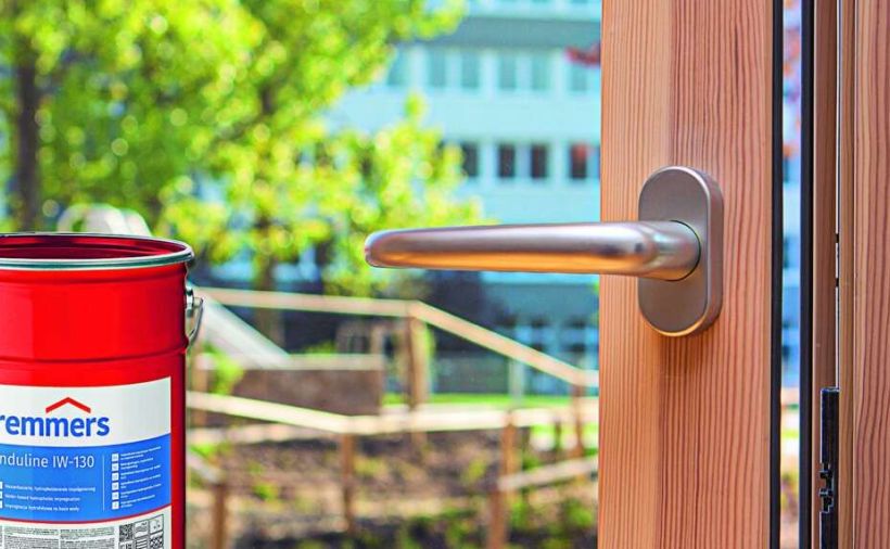 Bessere Recyclingmöglichkeiten