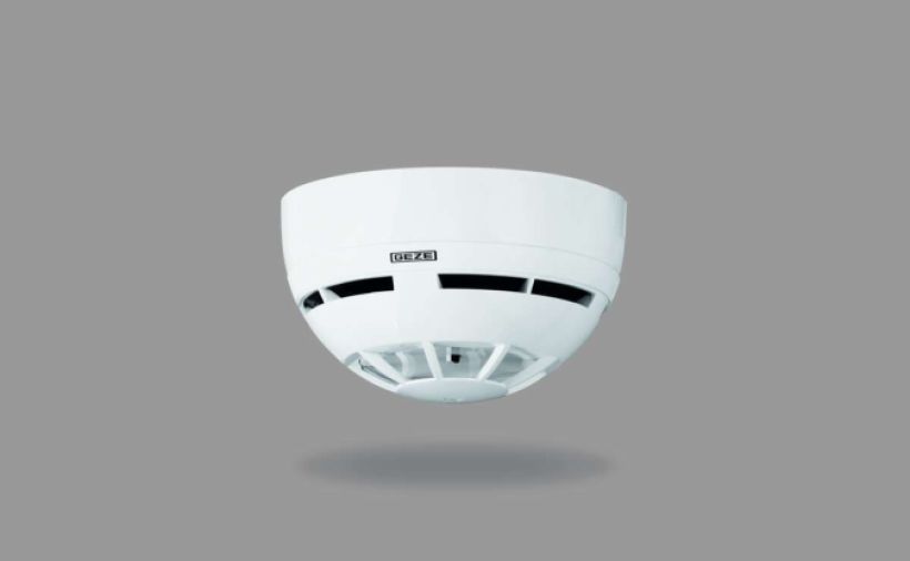 Mit einheitlichem Design