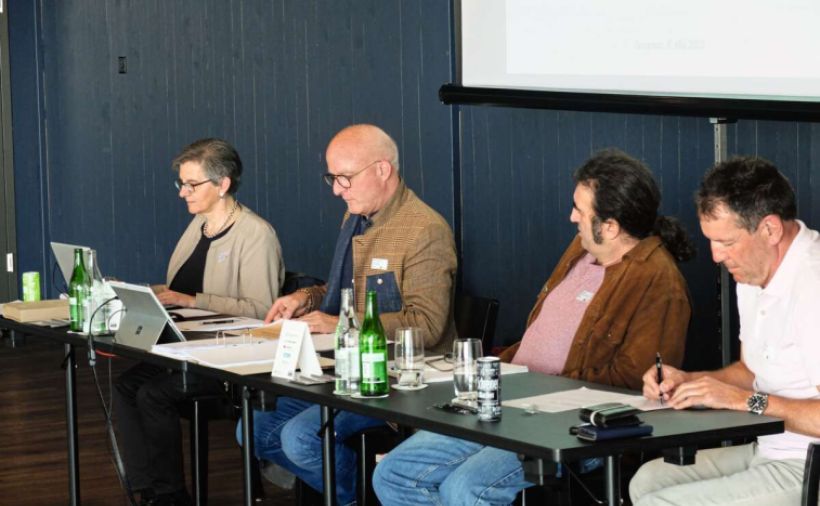 Ruf nach einer Liftpflicht