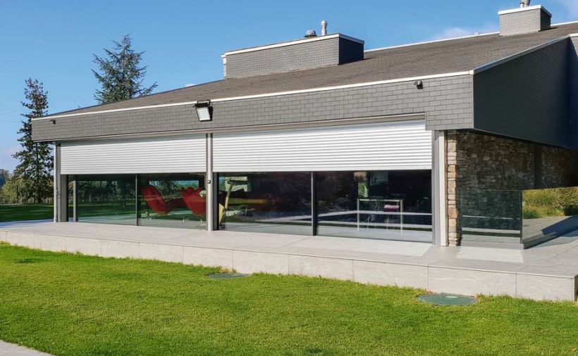 Langlebig + kaum Unterhalt = nachhaltig