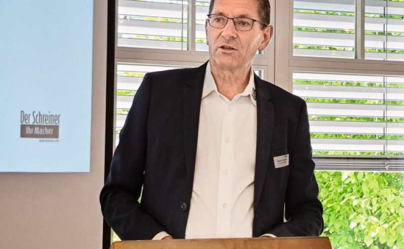 Der Kanton stellt sich quer