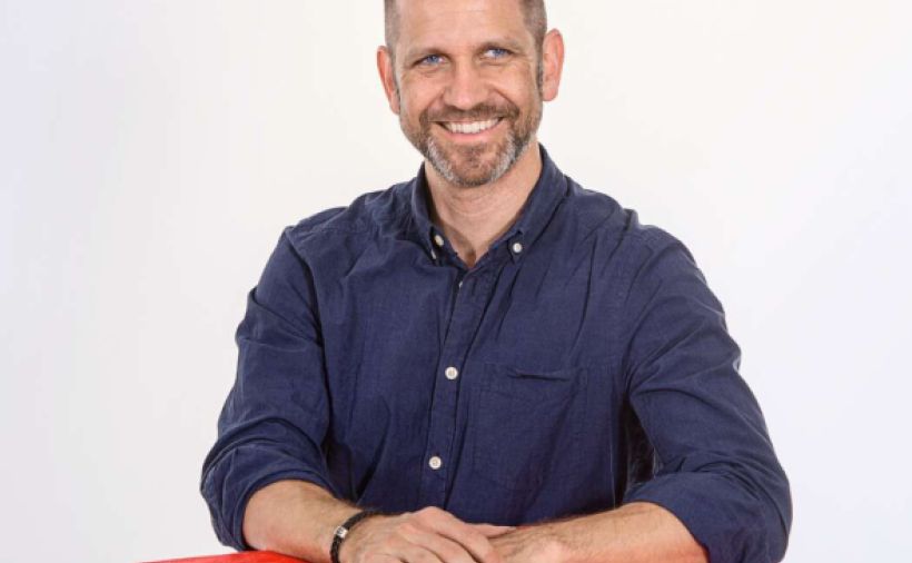 Wettbewerbsvorteil dank Digitalisierung