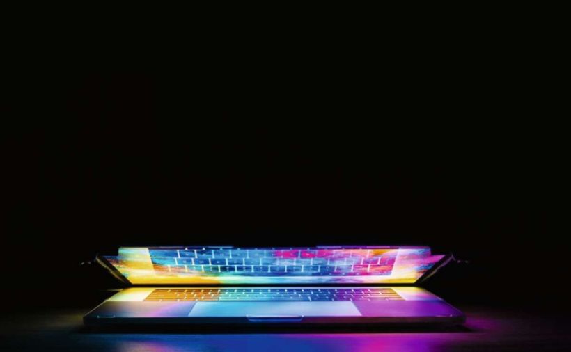 Gepflegte Datendurchgängigkeit