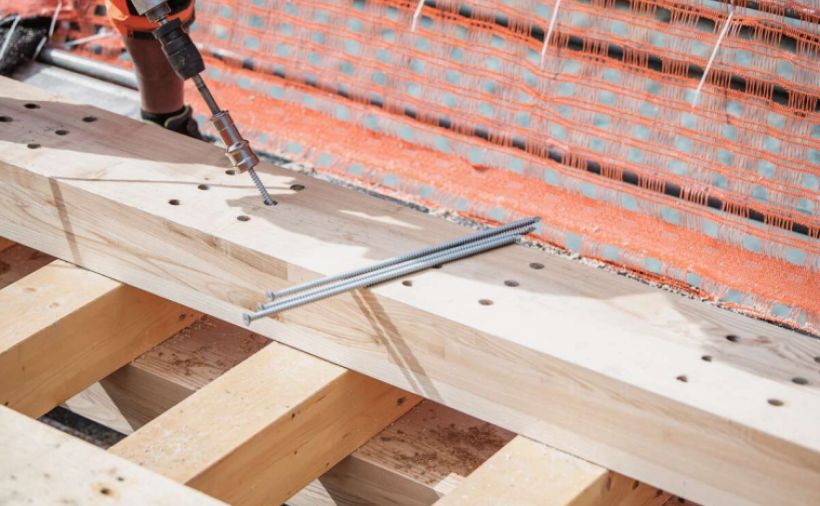 Starke Systeme aus einer Hand