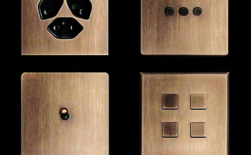 Auf Wiedersehen, Kunststoff