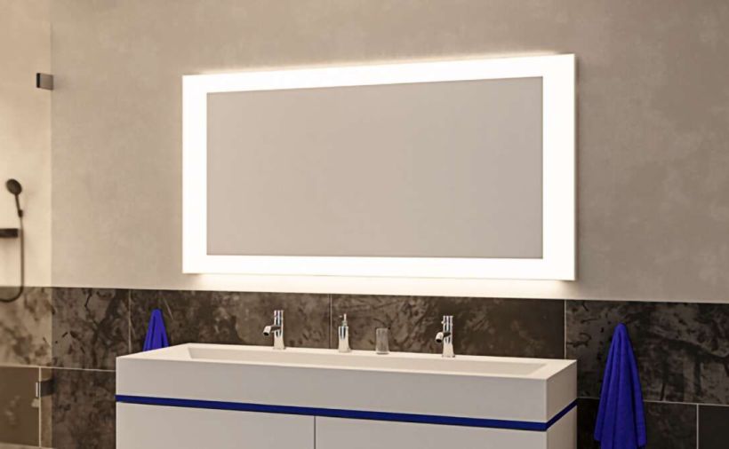 Licht im eigenen Biorhythmus