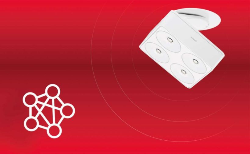 Dynamische Lichtquellen