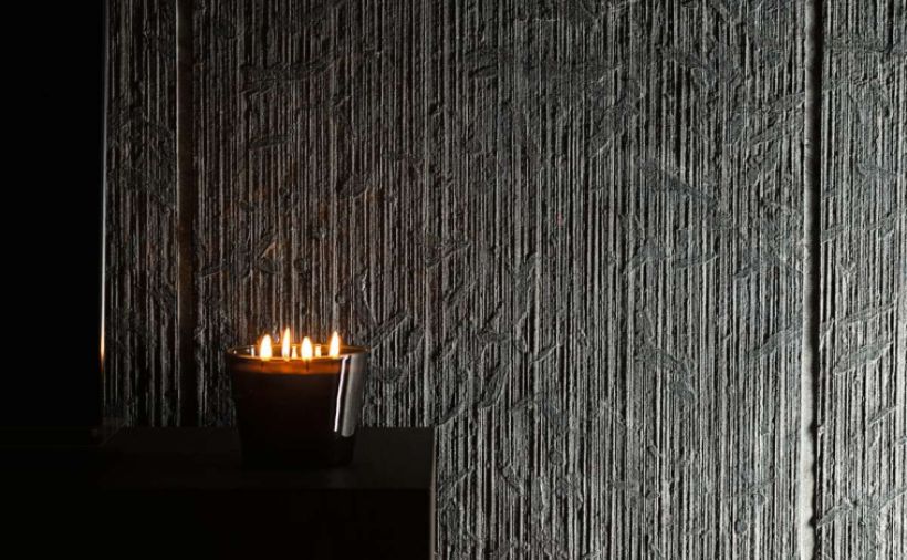 Moderne Steingestaltungen