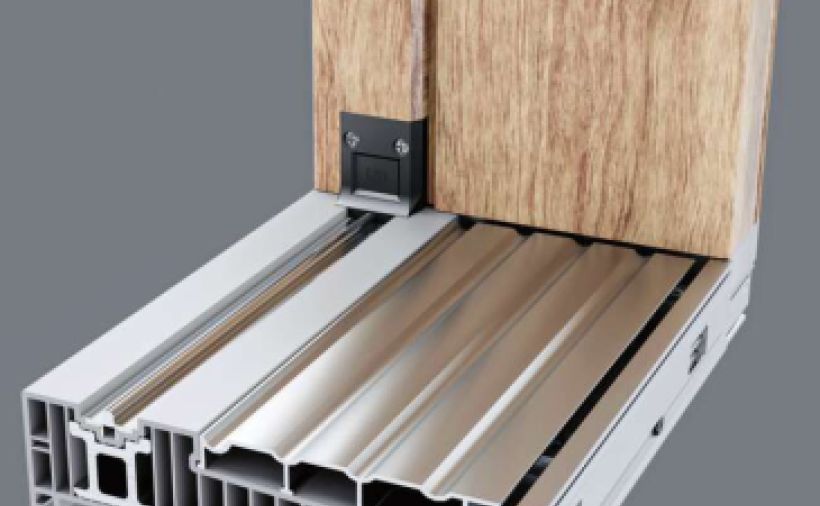 Barrierefreiheit ohne Kompromisse