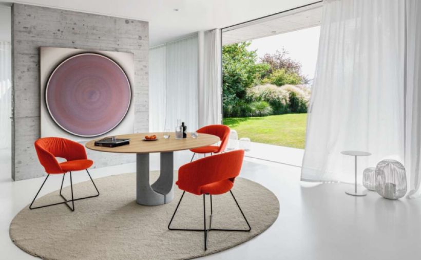 Ein Modell für viele Situationen