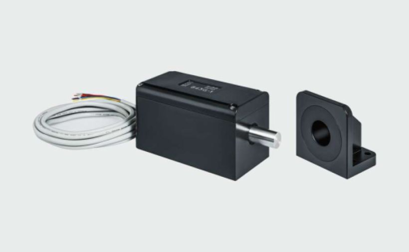 Sicher bei jedem Wetter