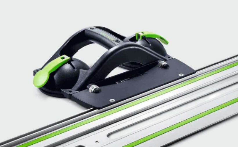 Feste Verbindung auf Zeit