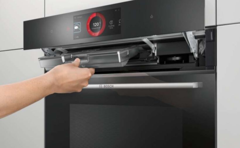 Einfach gesund kochen