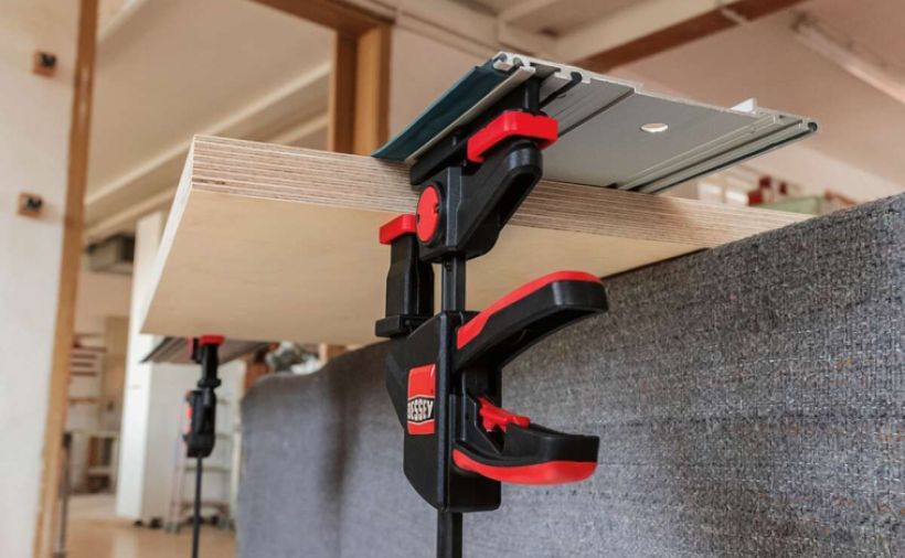 Für noch mehr Schienentypen