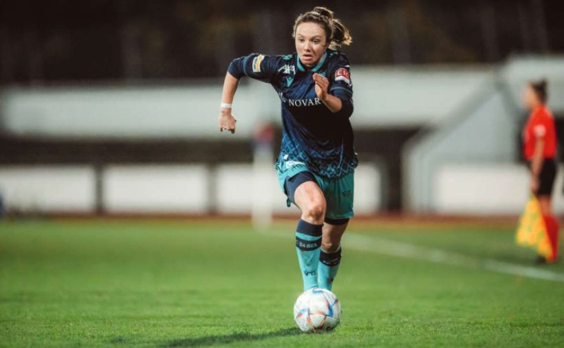 Zwischen Doppelmeter und Elfmeter