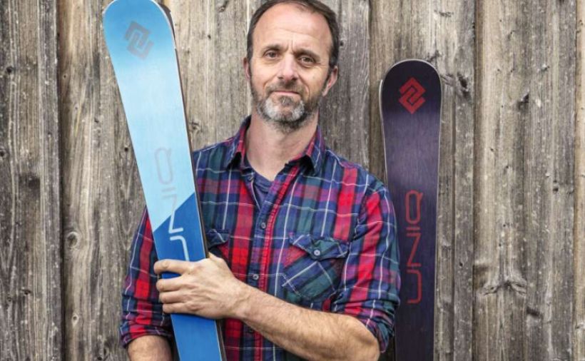 Kreativ – einzigartig – Uniq