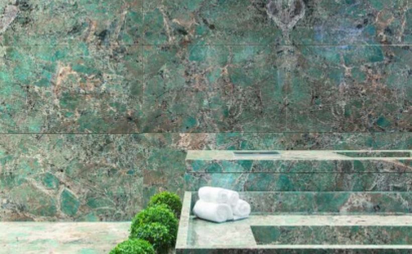 Intensive Wirkung, aber pflegeleicht