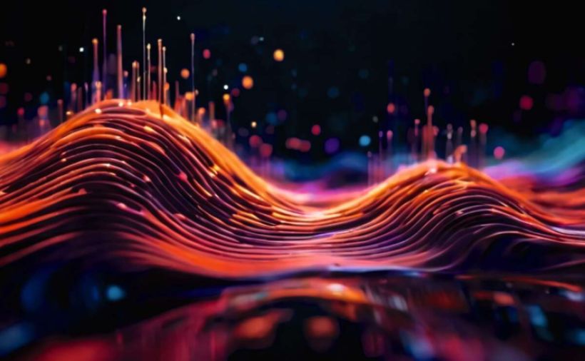 Intelligente Unterstützung