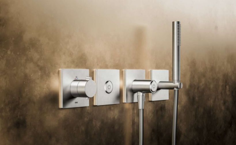 Für Mauerwerk und Trockenbau