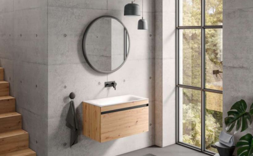 Dynamische Formgebung