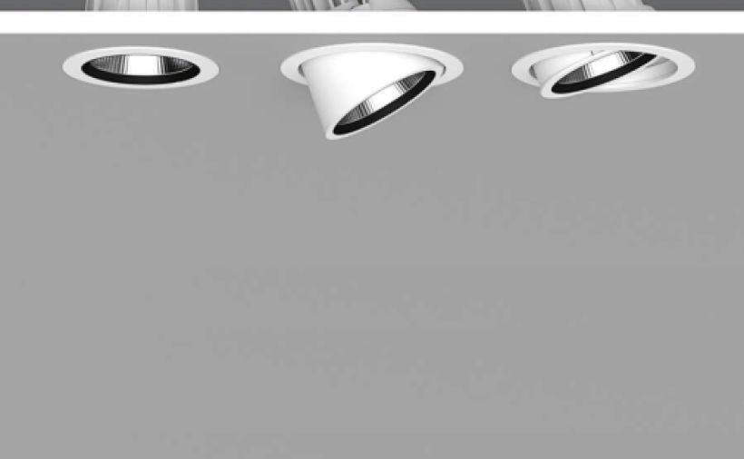 Klassiker bleibt die Nummer eins