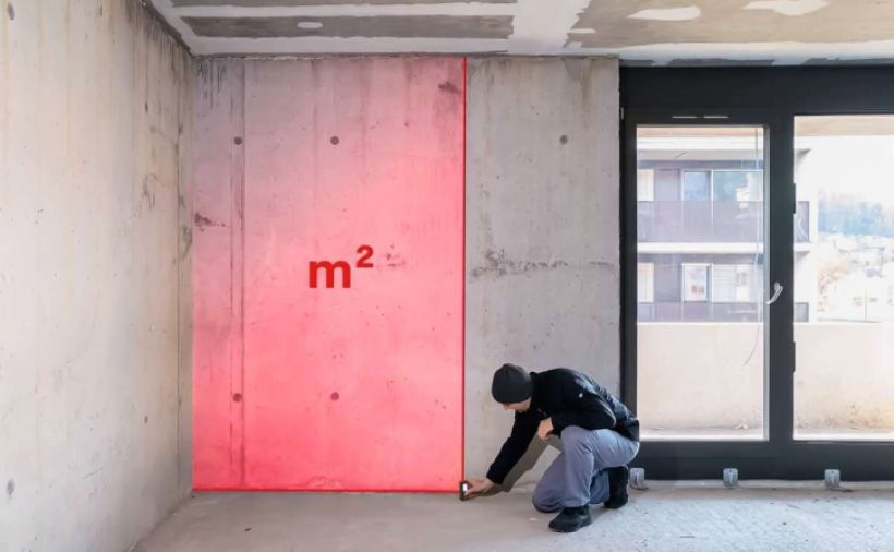 Alle Messfunktionen in einem Gerät