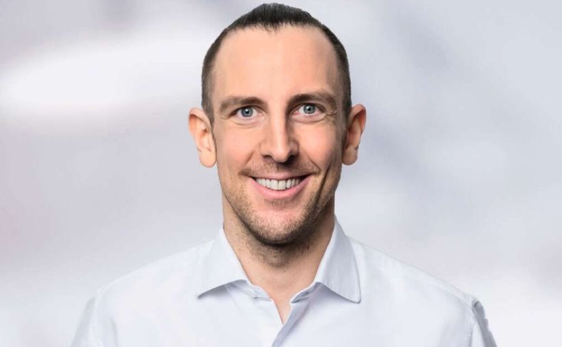 Augenunfälle richtig behandeln