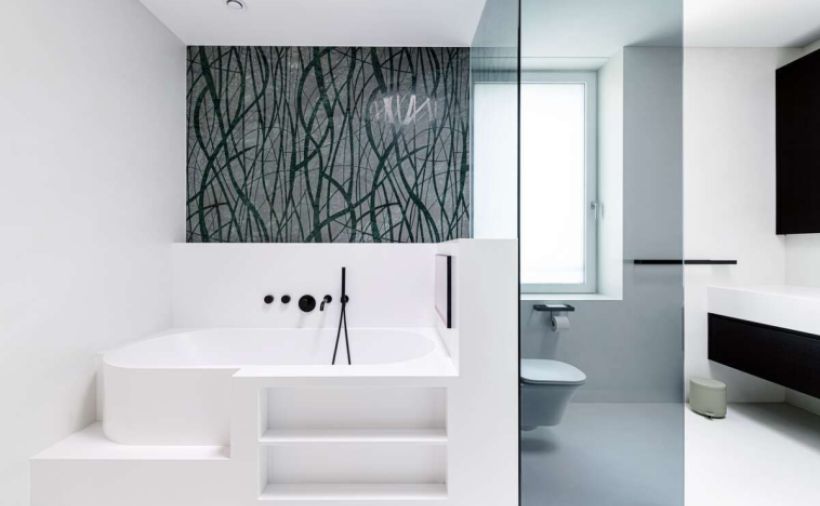 Ein Synonym für Qualität und Innovation