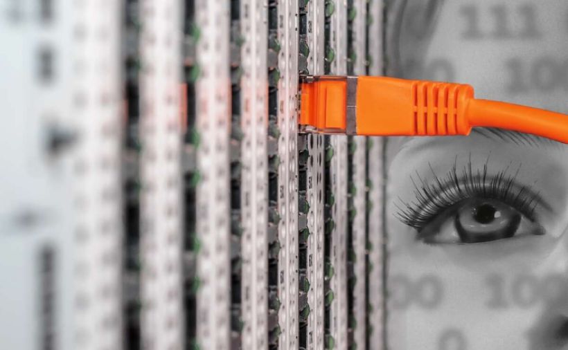 Vorsicht ist die Mutter der Datenkiste