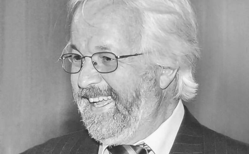 Kurt Lusti – ein Pionier der Berufsbildung