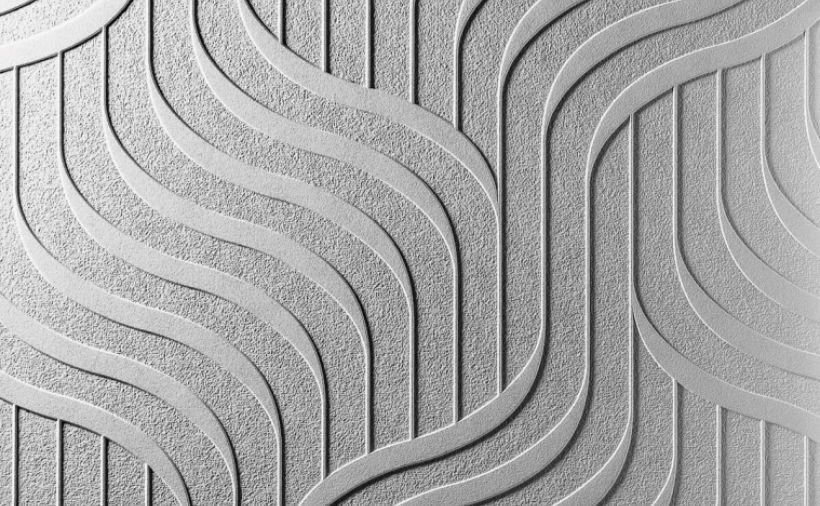 Matter – härter – feinere Haptik