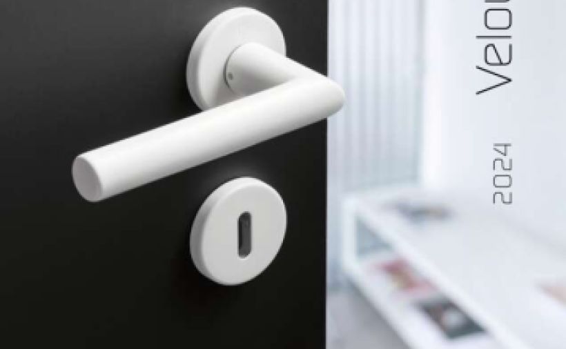 Federleicht und hochwertig