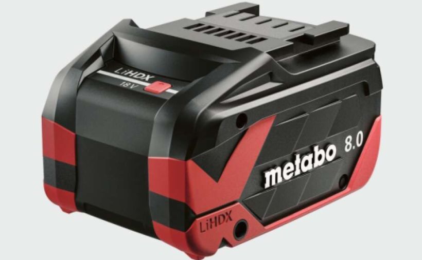 100 Prozent mehr Performance