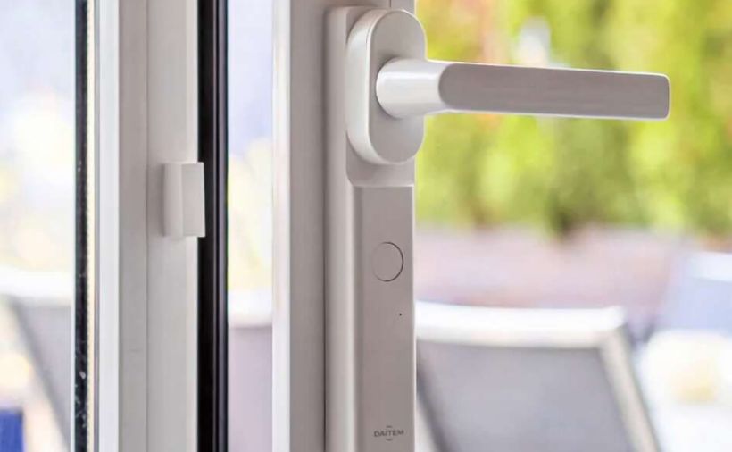 Gegen alle Einbruchszenarien