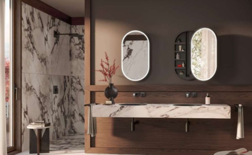 Zauber des Schwebens