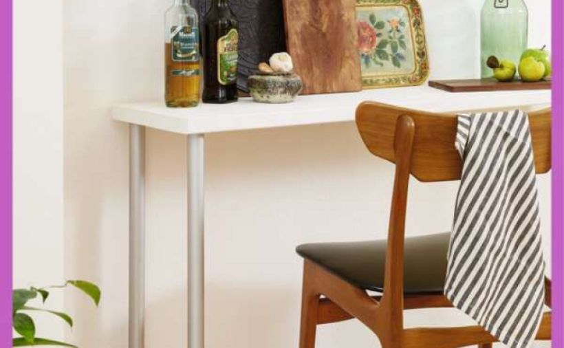 Beine, die mitwachsen